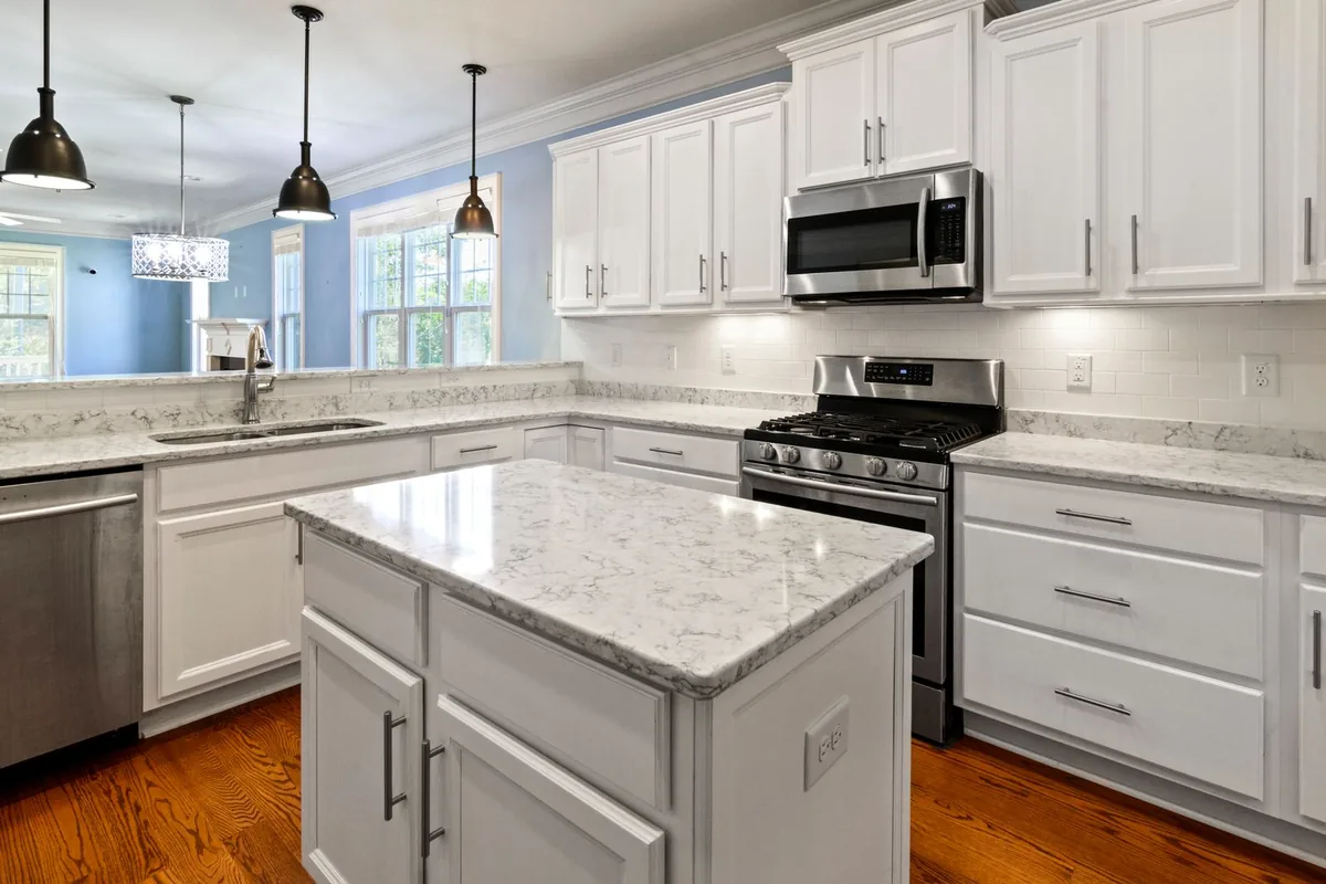 Filth & Squalor Cleanup in Springville, NY
