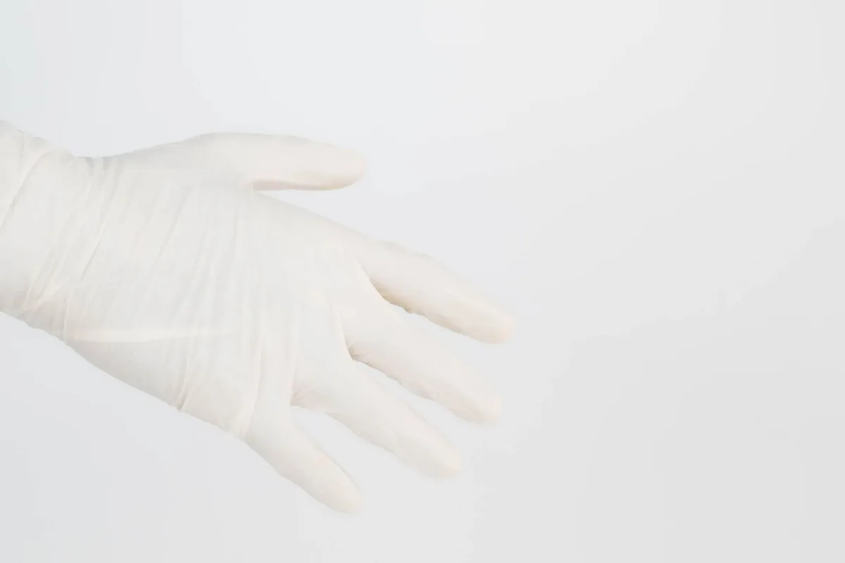 Bodily Fluid Cleanup in Springville, NY
